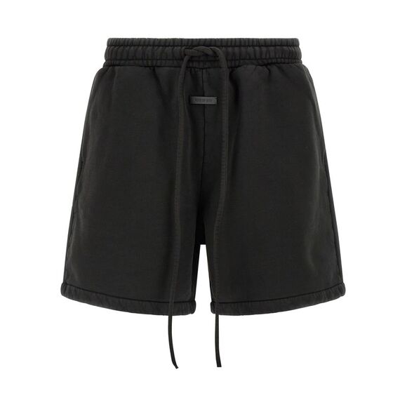 Fear Of God Men's Vacation Bermuda Shorts